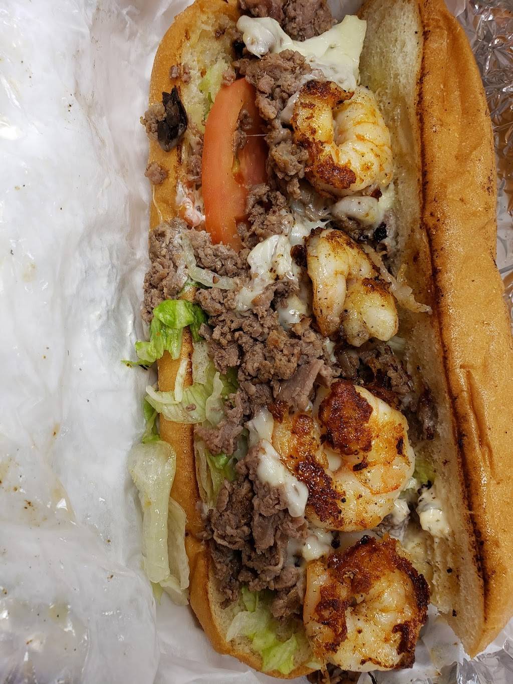 Legacy Carryout & Catering | restaurant | 10909C Livingston Rd, Fort Washington, MD 20744, USA | 3012922180 OR +1 301-292-2180