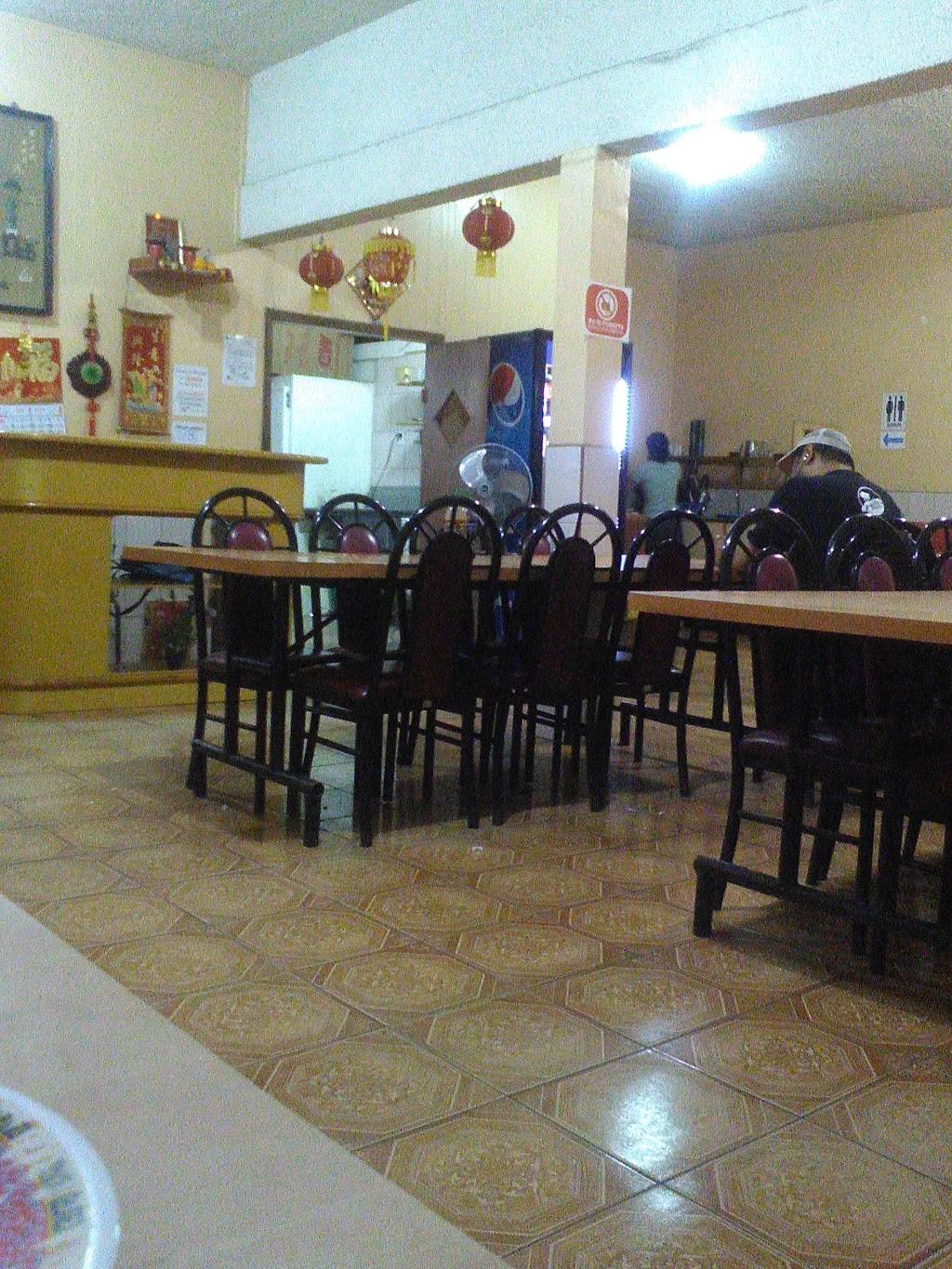 Restaurante Win Hua | restaurant | Av. Campos 16995, Cerro Colorado I, Capistrano Infonavit, 22223 Tijuana, B.C., Mexico | 016646256225 OR +52 664 625 6225