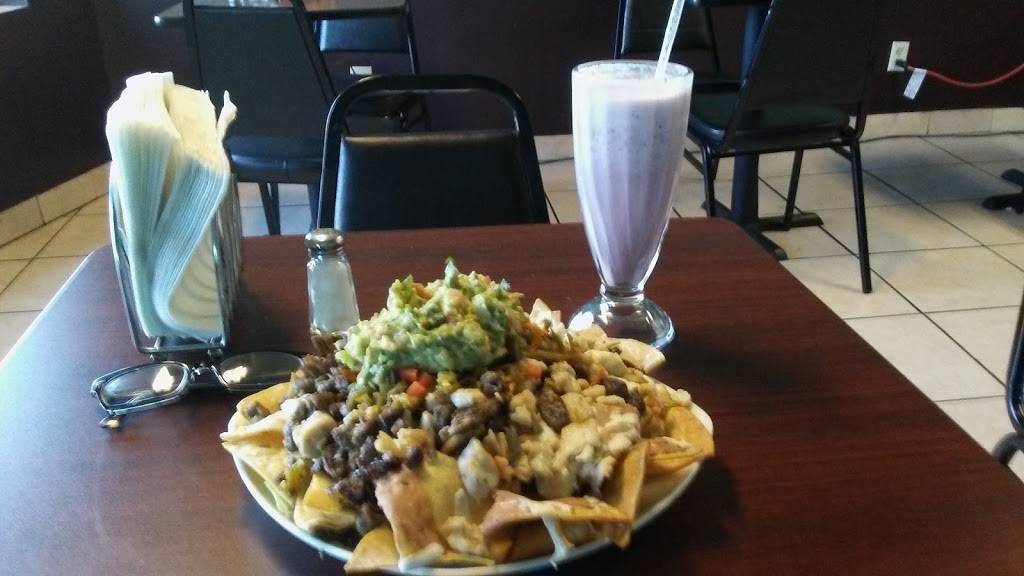 San Miguel | restaurant | 680 Cary Ave, Staten Island, NY 10310, USA | 7184427780 OR +1 718-442-7780