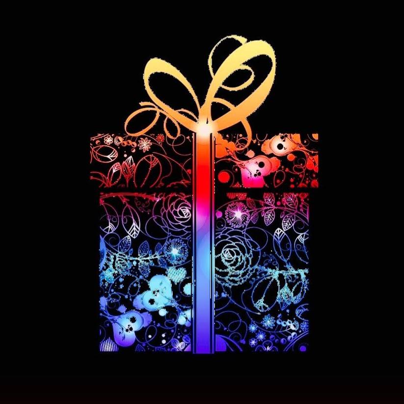 Hana Thai Dining | restaurant | 40 N Potomac St, Hagerstown, MD 21740, USA | 3017669669 OR +1 301-766-9669