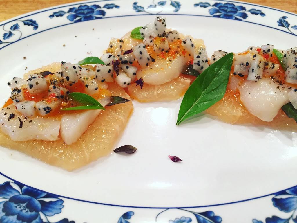 Reds Chinese | meal delivery | 3048 St Claude Ave, New Orleans, LA 70117, USA | 5043046030 OR +1 504-304-6030