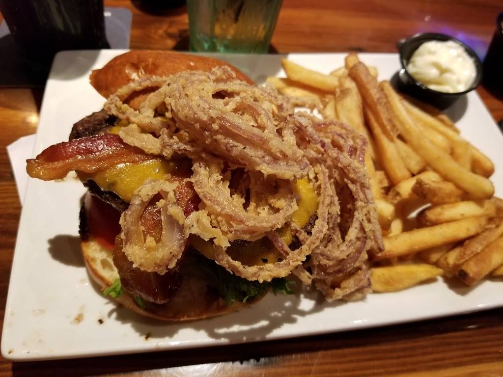 Millers Ale House - Oviedo | restaurant | 312 W Mitchell Hammock Rd, Oviedo, FL 32765, USA | 4073656331 OR +1 407-365-6331