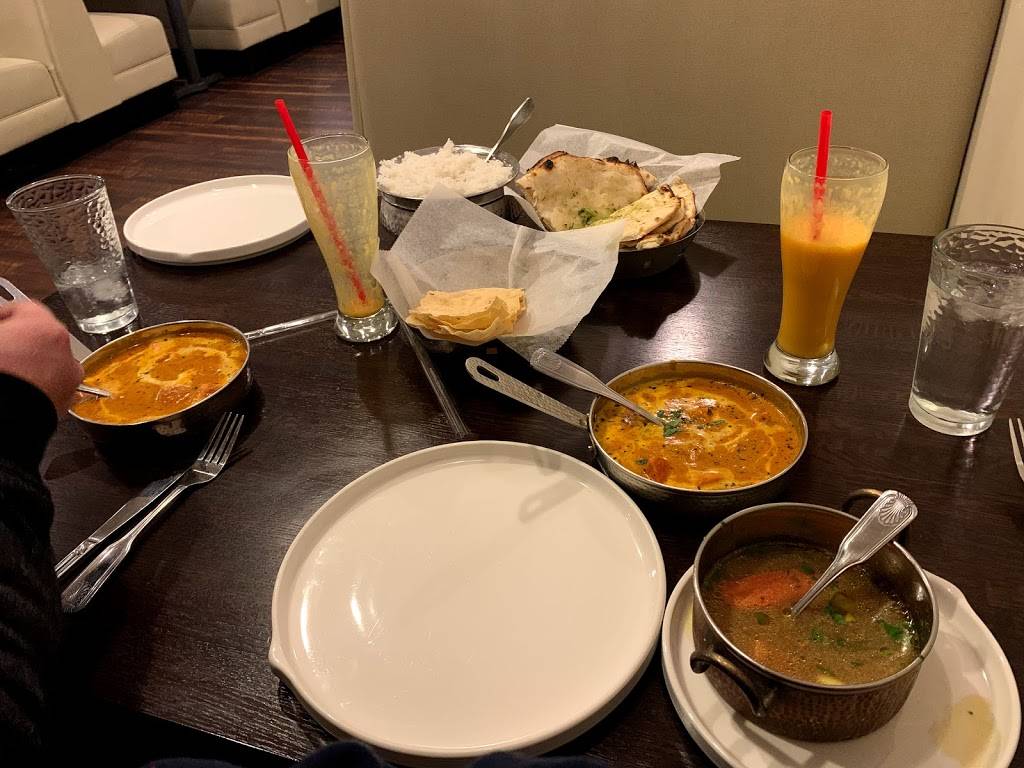 Tandoor Indian Grill - Holladay | restaurant | 4828 Highland Dr, Holladay, UT 84117, USA | 8019994243 OR +1 801-999-4243