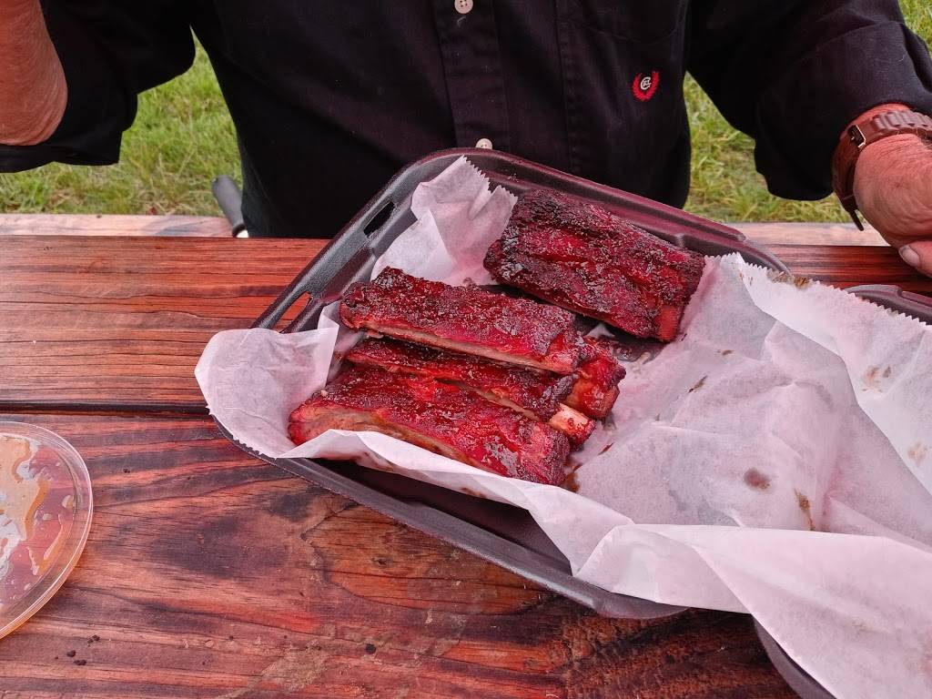 County Smoak | restaurant | 7423 Timberlake Rd, Lynchburg, VA 24502, USA | 4342153311 OR +1 434-215-3311