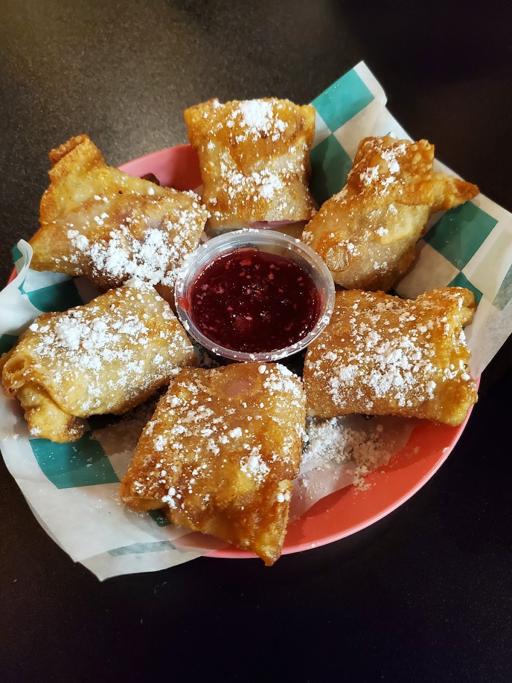 Revival Pizza Co. | restaurant | 8707 Hwy. 165 Nth, Monroe, LA 71203, USA | 3185825100 OR +1 318-582-5100