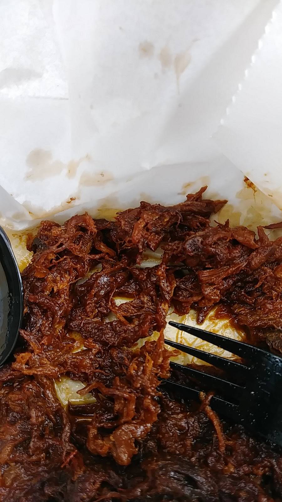 Base Camp BBQ | restaurant | Hugh Howell Rd, Stone Mountain, GA 30087, USA | 8004012407 OR +1 800-401-2407