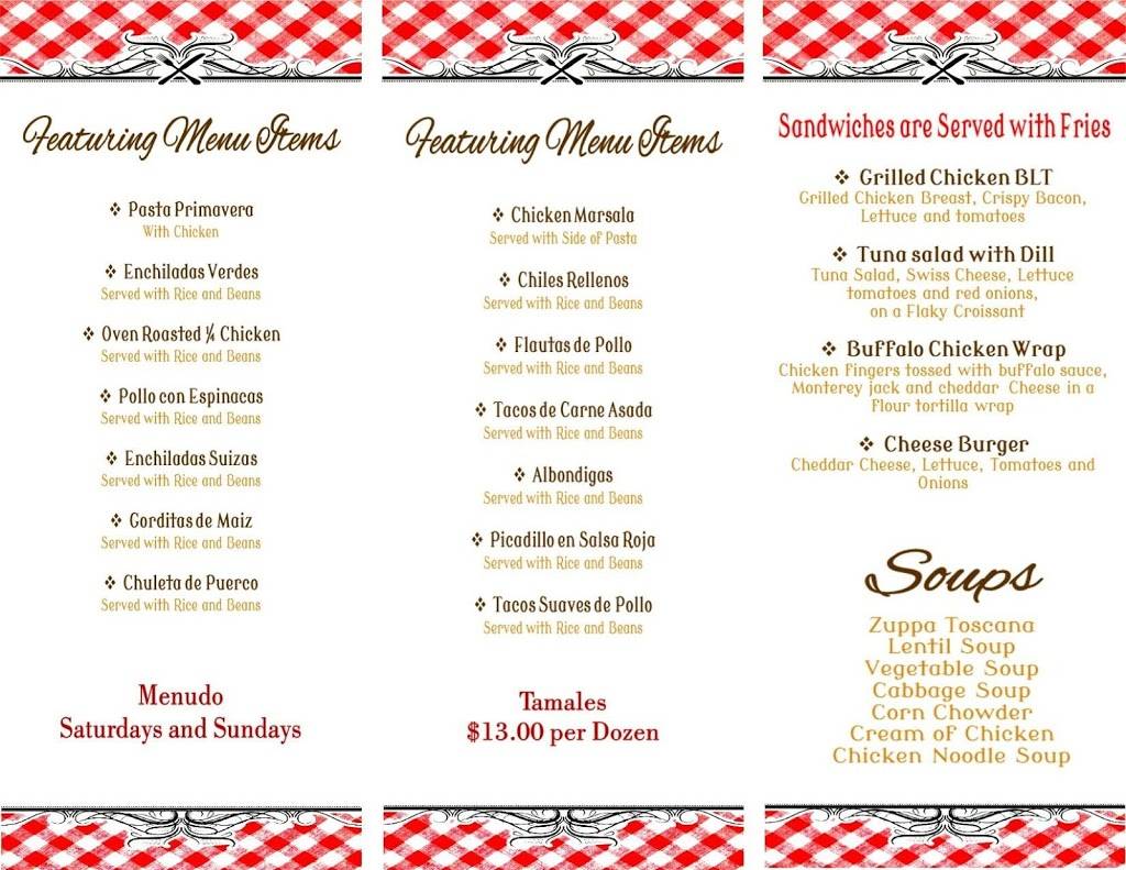 Le creme express | restaurant | 7400 Viscount Blvd Suite LOWER LEVEL, El Paso, TX 79925, USA | 9153305603 OR +1 915-330-5603