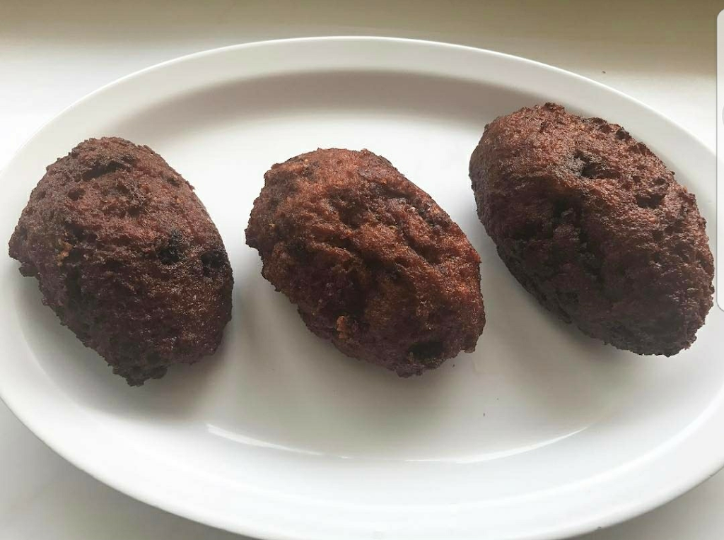 Casa Del Sabor Restaurant | restaurant | 4408 3rd Ave, Brooklyn, NY 11220, USA | 7185670500 OR +1 718-567-0500