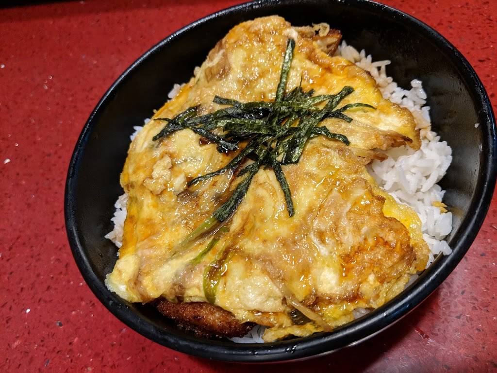 Otani Noodle - Uptown | restaurant | 11472 Euclid Ave, Cleveland, OH 44106, USA | 2168621400 OR +1 216-862-1400