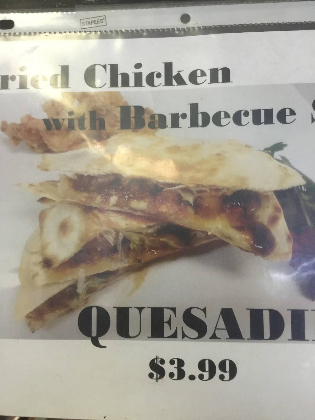 Taco King | restaurant | 7306 Bell Blvd, Oakland Gardens, NY 11364, USA | 7182178585 OR +1 718-217-8585