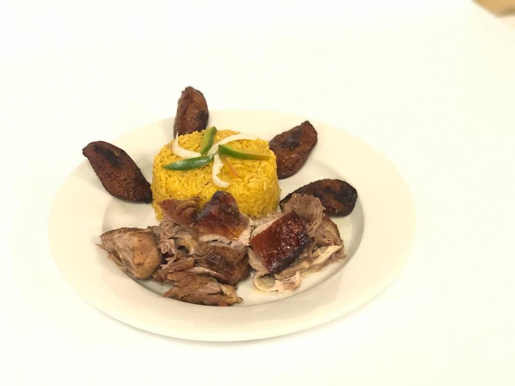 Mister Gusto Restaurant | restaurant | 903 Bergen Ave, Jersey City, NJ 07306, USA | 2012222441 OR +1 201-222-2441