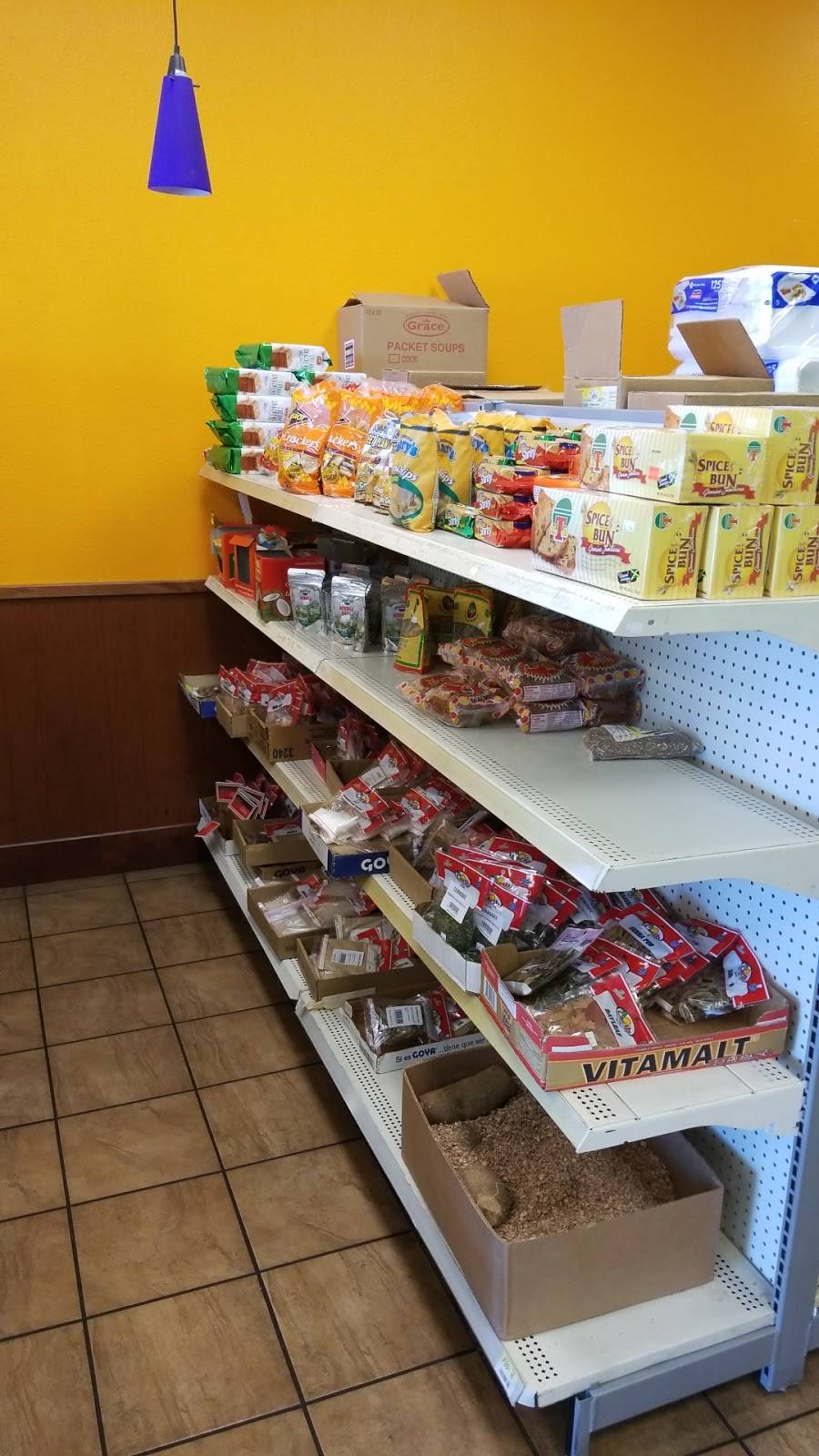 Royal Caribbean Restaurant | restaurant | 4110 S Clear Creek Rd, Killeen, TX 76549, USA | 2546161697 OR +1 254-616-1697