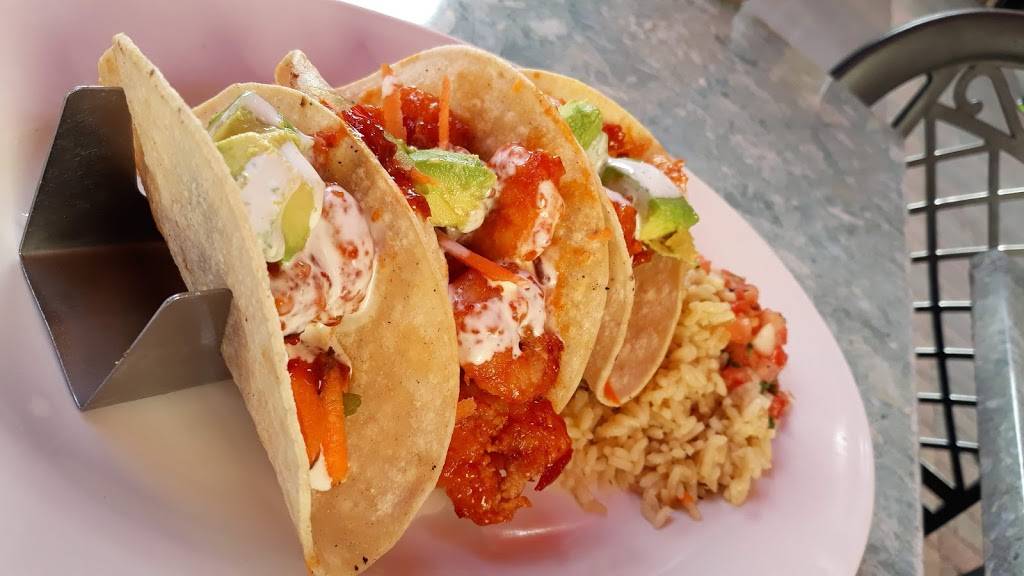 Fish City Grill | restaurant | 23501 Cinco Ranch Blvd #140, Katy, TX 77494, USA | 2816933474 OR +1 281-693-3474