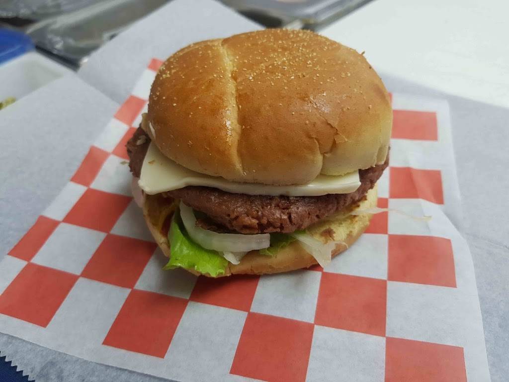 Cafe South | restaurant | 6620 Southpoint Dr S #110, Jacksonville, FL 32216, USA | 9042400088 OR +1 904-240-0088