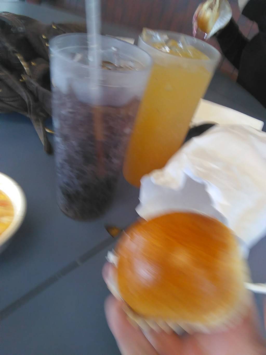 Wings Deli | meal takeaway | 8031 West Ln, Stockton, CA 95210, USA | 2099513388 OR +1 209-951-3388