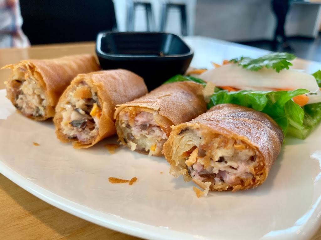 Main St. Pho & Grill | restaurant | 6924 Beach Blvd Unit K-240, Buena Park, CA 90621, USA | 7145239978 OR +1 714-523-9978