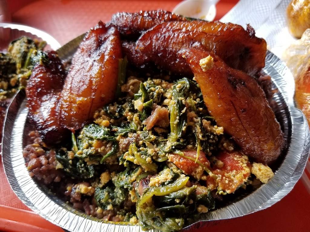 Accra | restaurant | 2041 Davidson Ave, Bronx, NY 10453, USA | 7185848500 OR +1 718-584-8500