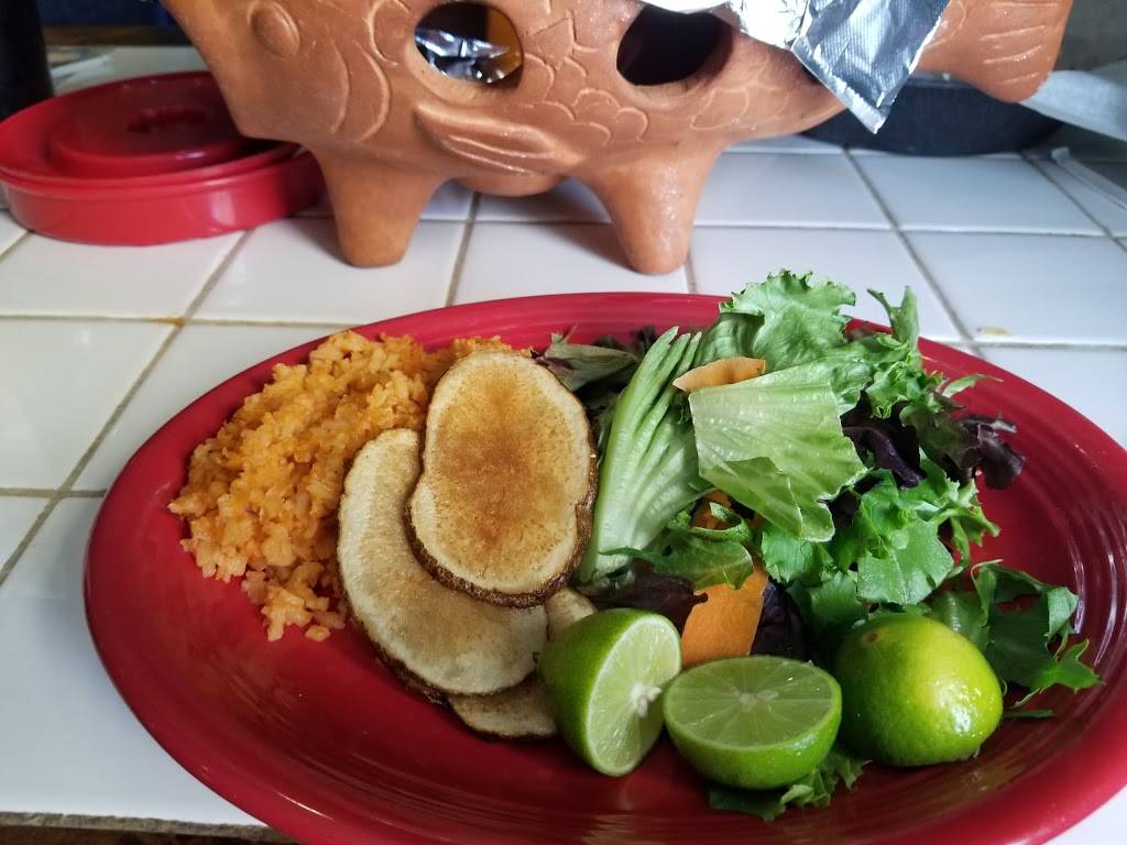 Baja Joes Mexican Cantina | restaurant | 1927 N Gilbert Rd, Mesa, AZ 85203, USA | 4806551828 OR +1 480-655-1828