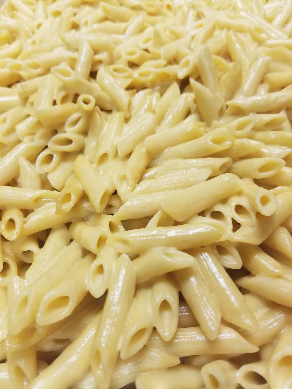 Velvet Smoke BBQ - White Oak | restaurant | 5626 Cheviot Rd, Cincinnati, OH 45247, USA | 5136208327 OR +1 513-620-8327