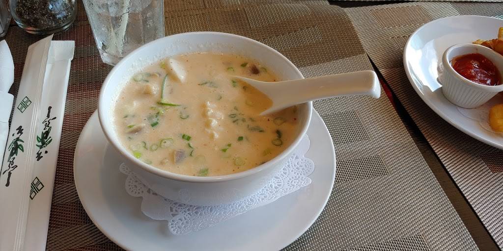 Dee Dees Thai n Sushi | restaurant | 2470 Sheridan St, Hollywood, FL 33020, USA | 7542011195 OR +1 754-201-1195