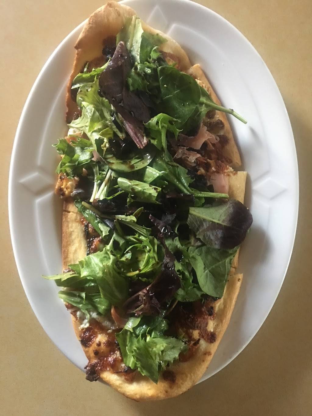 No Regrets Bar | restaurant | 8349 W Sunset Rd #150, Las Vegas, NV 89113, USA | 7025504644 OR +1 702-550-4644