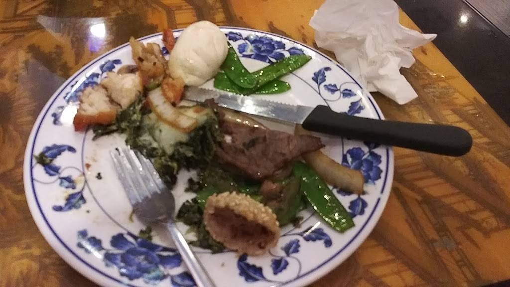 Ichiban Buffet | restaurant | 800 Federal Hwy, Deerfield Beach, FL 33441, USA | 9545311316 OR +1 954-531-1316