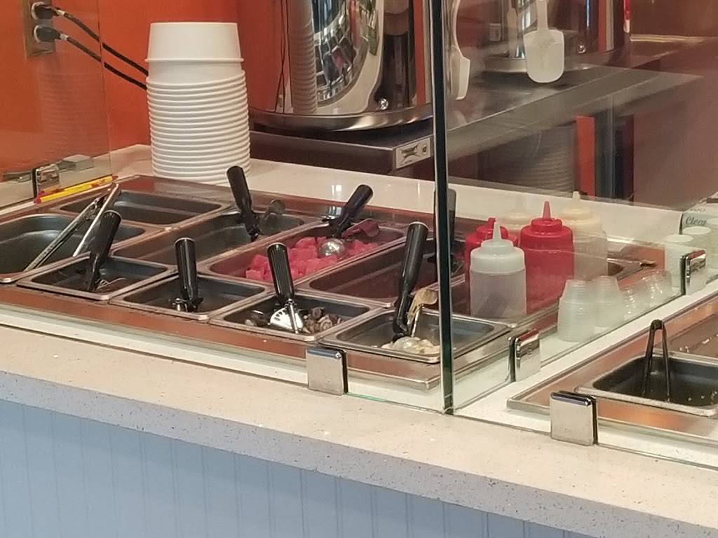 Poke Stage | restaurant | 15817 Bernardo Center Dr #106, San Diego, CA 92127, USA | 8586496042 OR +1 858-649-6042