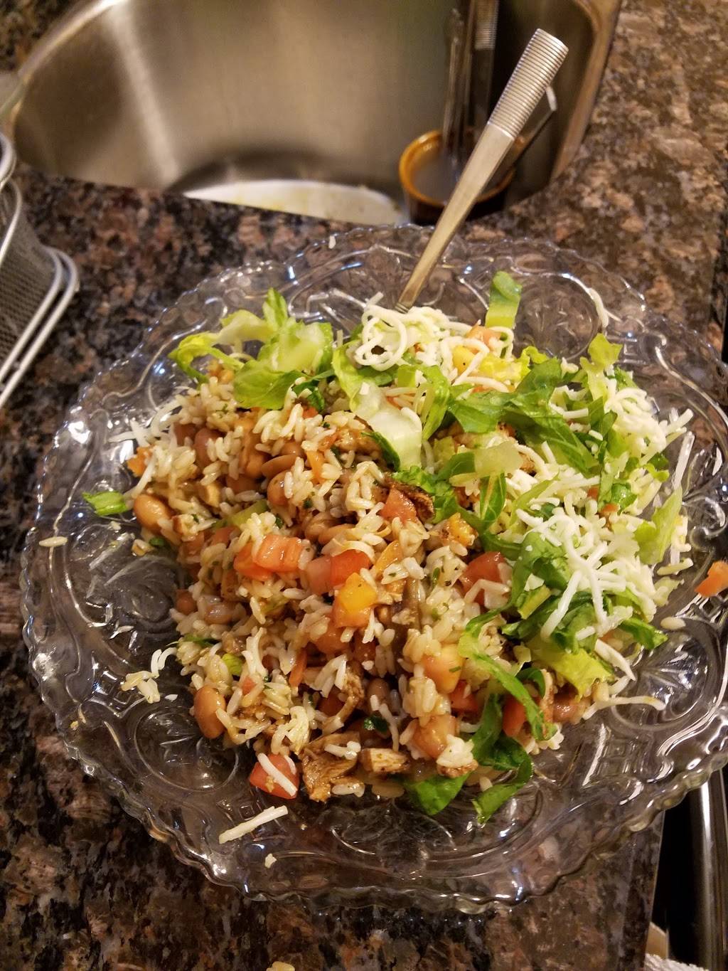 Chipotle Mexican Grill | restaurant | 7683 W Ridgewood Dr, Parma, OH 44129, USA | 4408428745 OR +1 440-842-8745