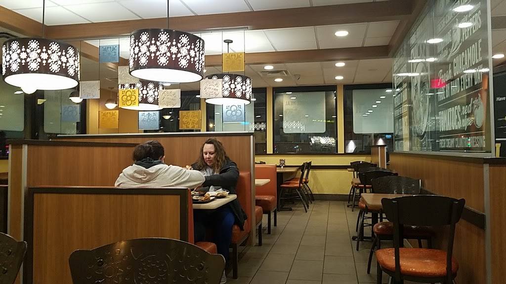 El Pollo Loco | restaurant | 7205 S Eastern Ave, Las Vegas, NV 89119, USA | 7028974777 OR +1 702-897-4777