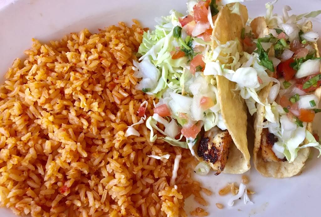 Las Palmas Mexican Cuisine | restaurant | 7800, 55792 Twentynine Palms Highway, Yucca Valley, CA 92284, USA | 7603697164 OR +1 760-369-7164