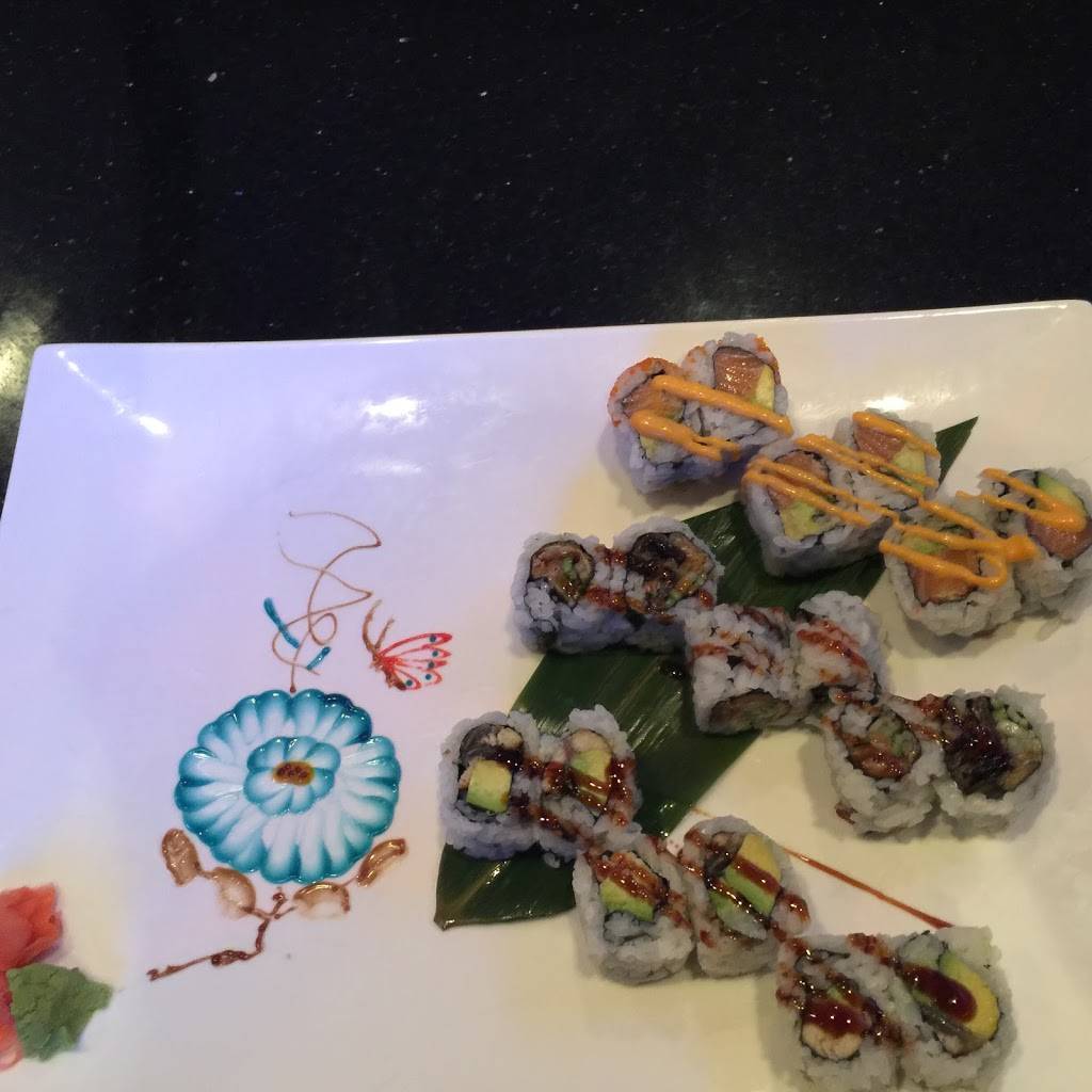 The Ginger Gourmet | restaurant | 265 Main St, North Reading, MA 01864, USA | 9786643333 OR +1 978-664-3333