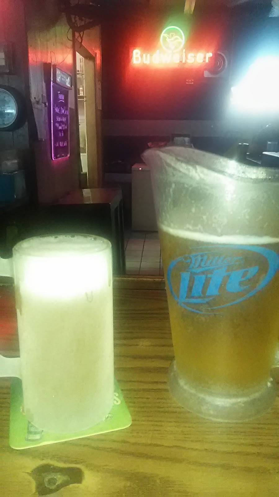 Brewskis Sports Bar & Grill | restaurant | 2244 Whitten Rd, Memphis, TN 38133, USA | 9013798943 OR +1 901-379-8943