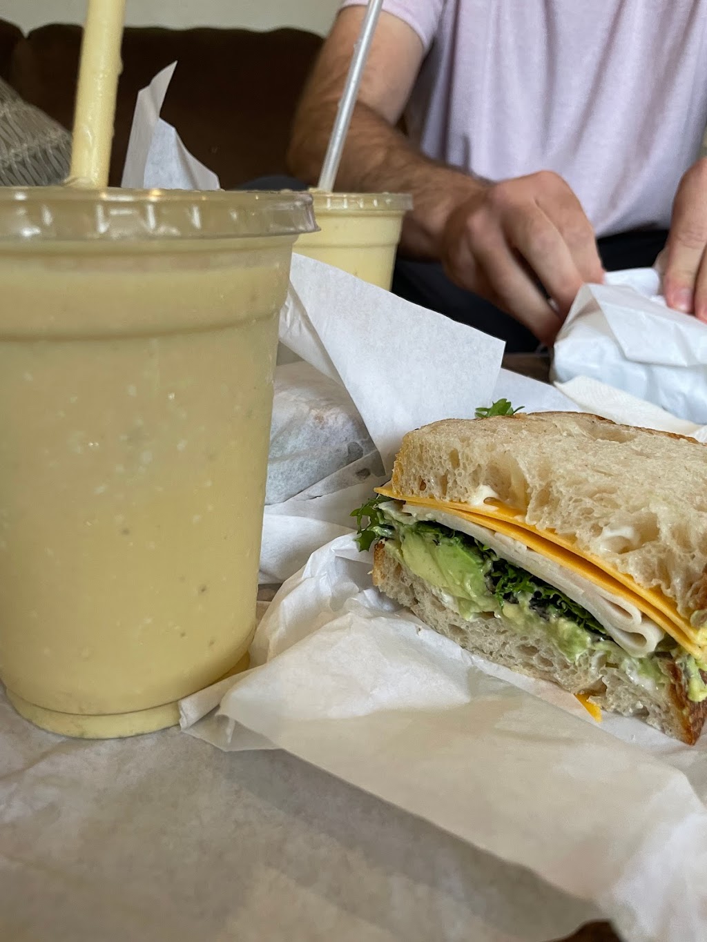 The Local | meal takeaway | 1201 Redwood Way, Petaluma, CA 94954, USA | 7077897002 OR +1 707-789-7002