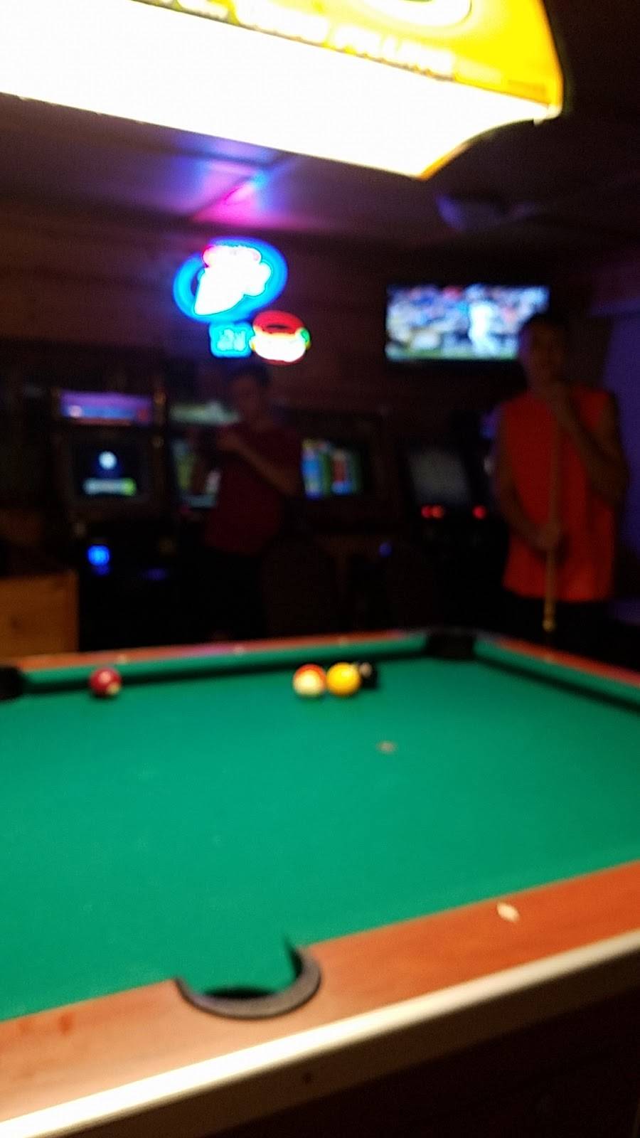 Boondocks Bar & Grill | restaurant | E6407 WI-22, Manawa, WI 54949, USA | 9205962933 OR +1 920-596-2933