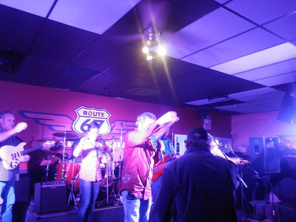 Papa Johns Pizza | restaurant | 610 S, IN-67, Mooresville, IN 46158, USA | 3178316316 OR +1 317-831-6316