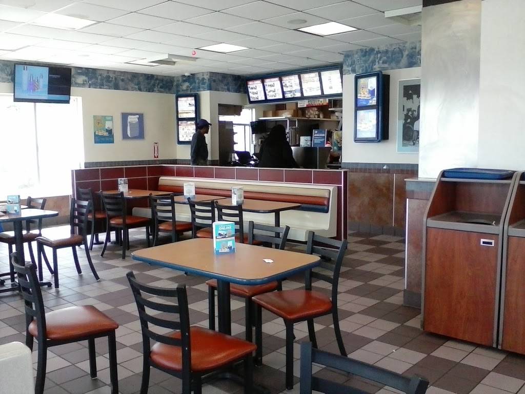 White Castle | restaurant | 1141 N Green Mt Rd, Belleville, IL 62221, USA | 6186220627 OR +1 618-622-0627