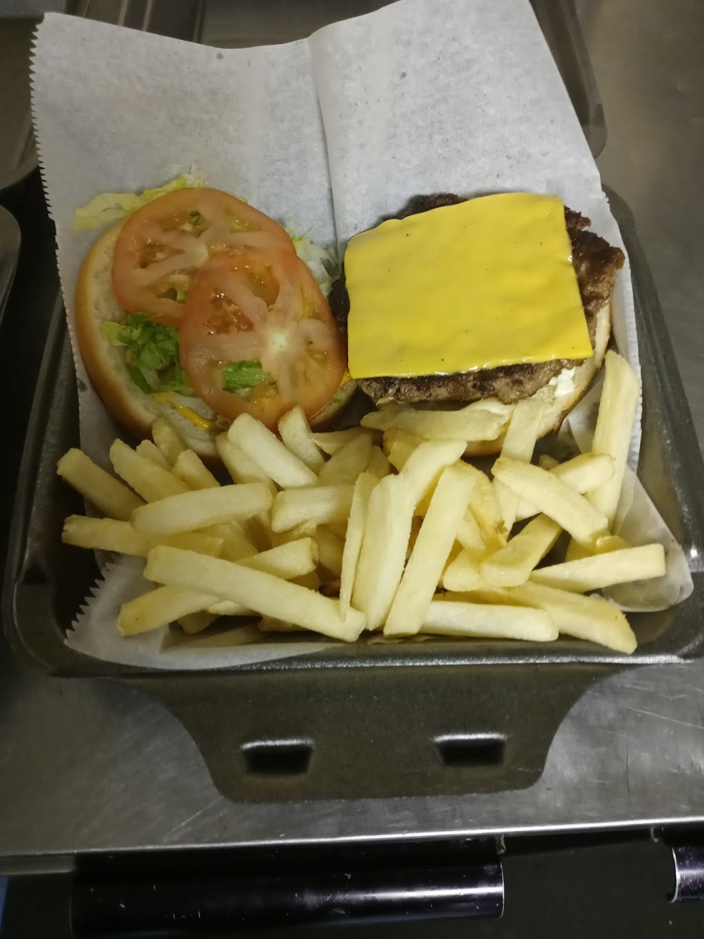 Monia Joes Southern Kitchen | restaurant | 5570 Old Boyce Rd, Boyce, LA 71409, USA | 3185288796 OR +1 318-528-8796