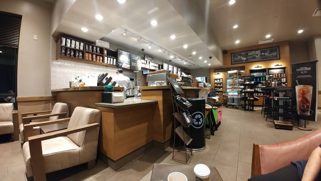 Starbucks | cafe | 88 Salem Turnpike, Norwich, CT 06360, USA | 8608896256 OR +1 860-889-6256
