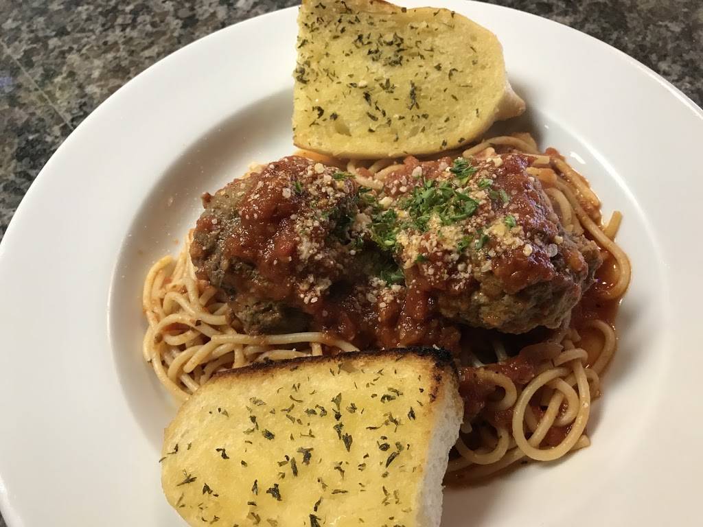 RCS NYC Pizza & Pasta-Valley Ranch | restaurant | 21572 Market Place Drive Suite 100, New Caney, TX 77357, USA | 2813544949 OR +1 281-354-4949