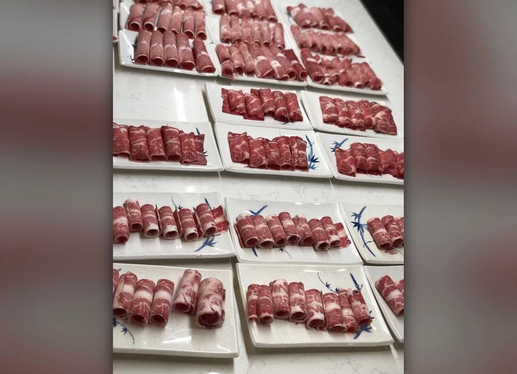 Spring shaving shab | restaurant | 3608 Sitka St, El Monte, CA 91731, USA | 6264165363 OR +1 626-416-5363