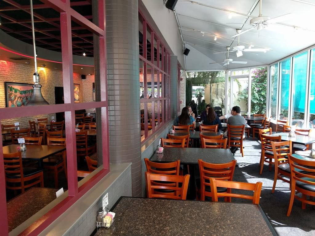 The Beverly Hills Cafe | restaurant | 5544 S Flamingo Rd, Cooper City, FL 33330, USA | 9544342220 OR +1 954-434-2220