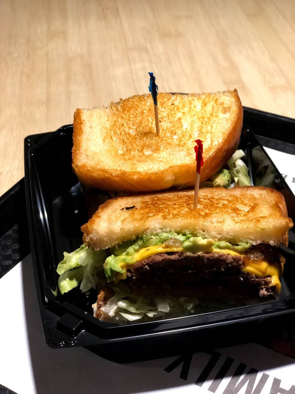 The Habit Burger Grill | meal takeaway | 1640 E Monte Vista Ave, Vacaville, CA 95688, USA | 7074520292 OR +1 707-452-0292