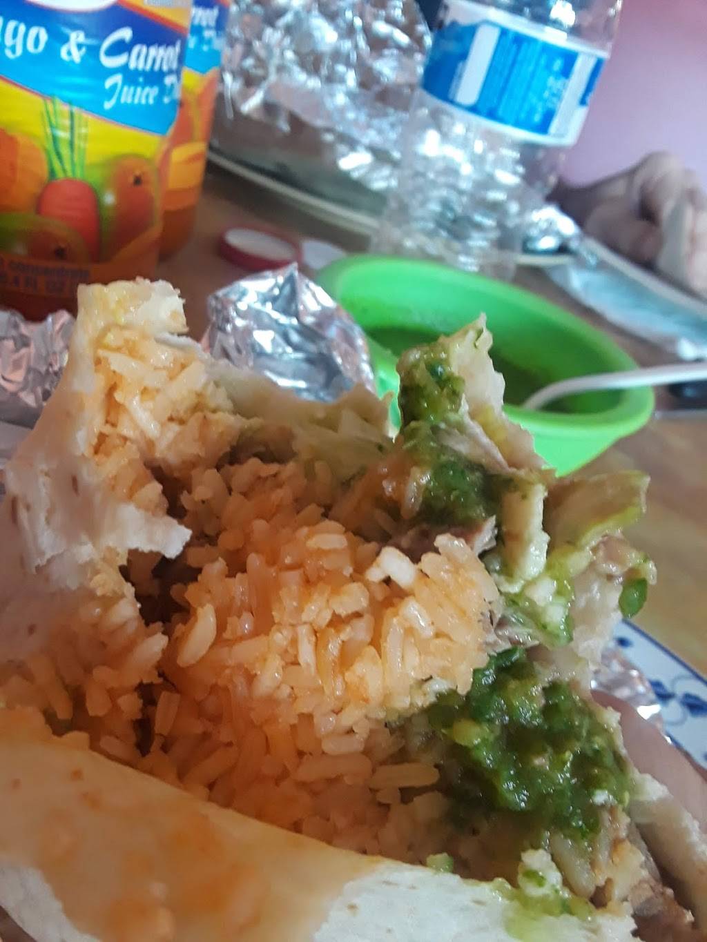 Hello Vietnam Restaurant | restaurant | 11632 Hwy 99, Everett, WA 98204, USA | 4252908562 OR +1 425-290-8562