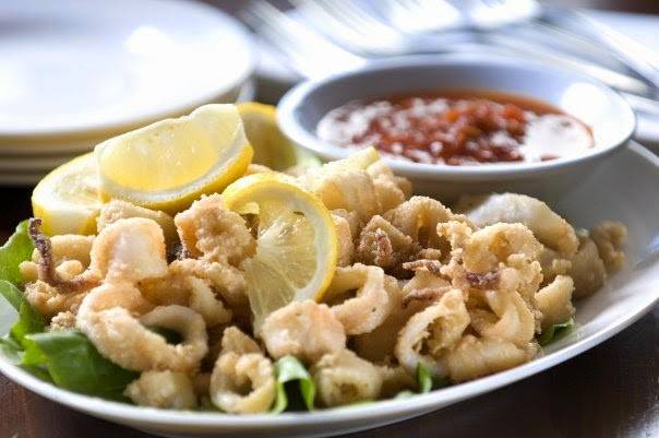 Nicky’s Firehouse Italian Restaurant & Pizzeria | restaurant | 15 Central Ave, Madison, NJ 07940, USA | 9737650565 OR +1 973-765-0565