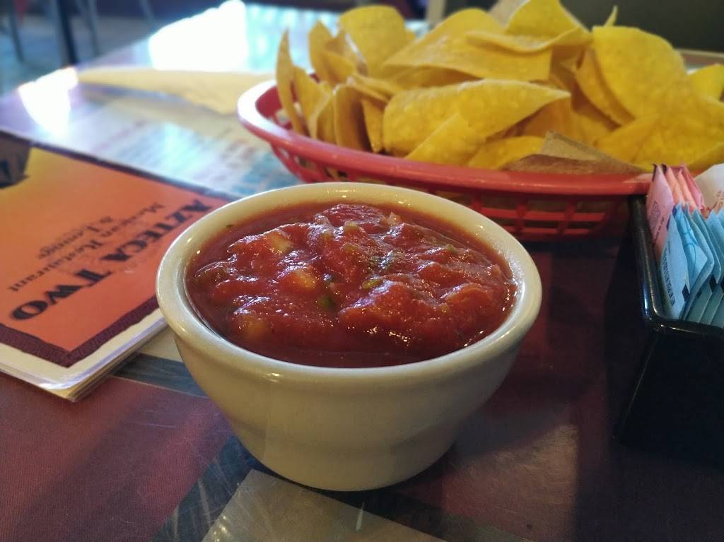 Azteca I I | restaurant | 1600 N Atlantic Ave, Cocoa Beach, FL 32931, USA | 3217841188 OR +1 321-784-1188