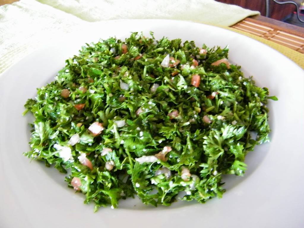 Pita Grill | restaurant | 3145 Dundas St W #12B, Mississauga, ON L5L 5P8, Canada | 9058287373 OR +1 905-828-7373