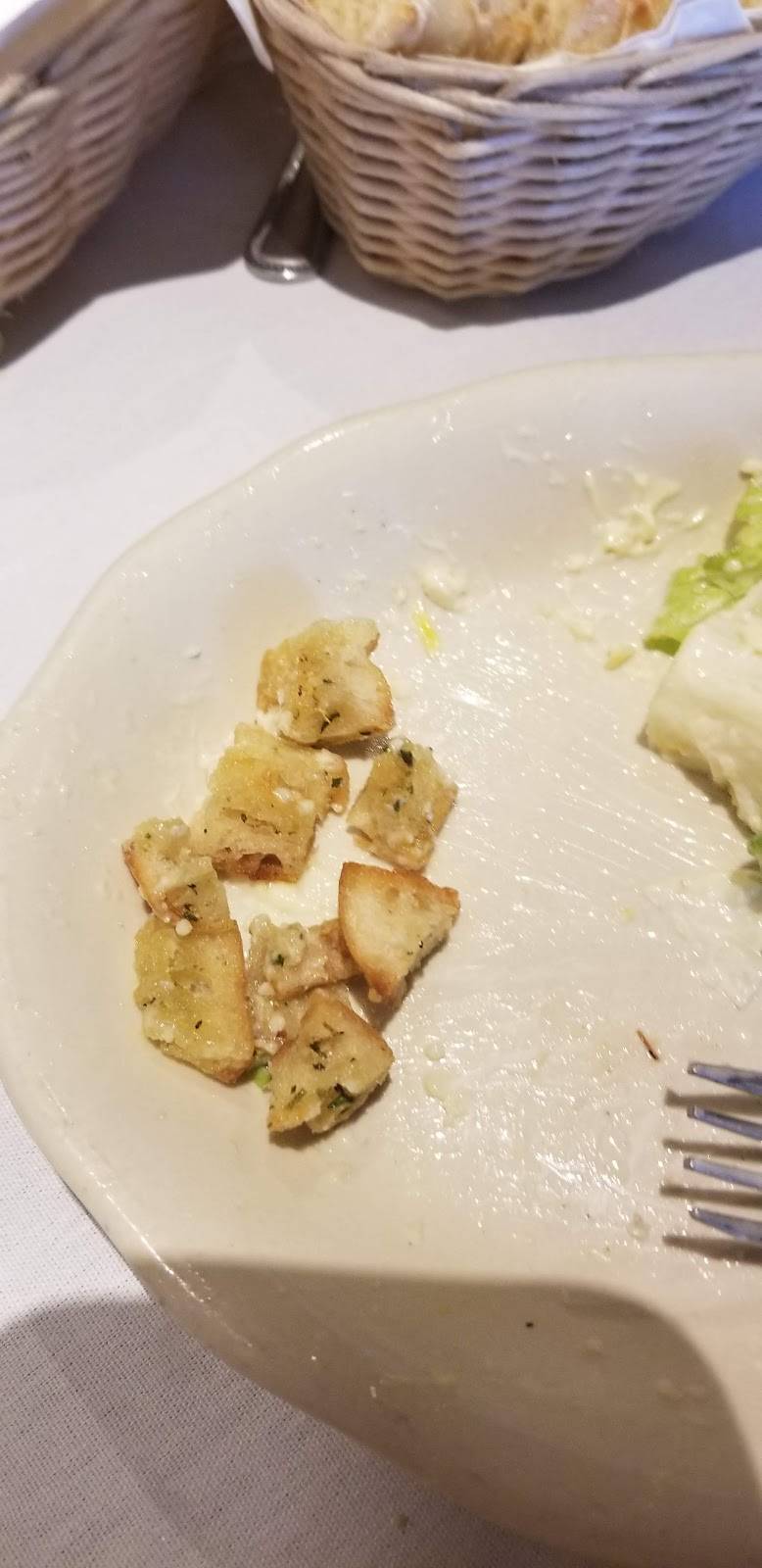 LItaliano Restaurant | restaurant | 701 Barksdale Blvd, Bossier City, LA 71111, USA | 3187477777 OR +1 318-747-7777