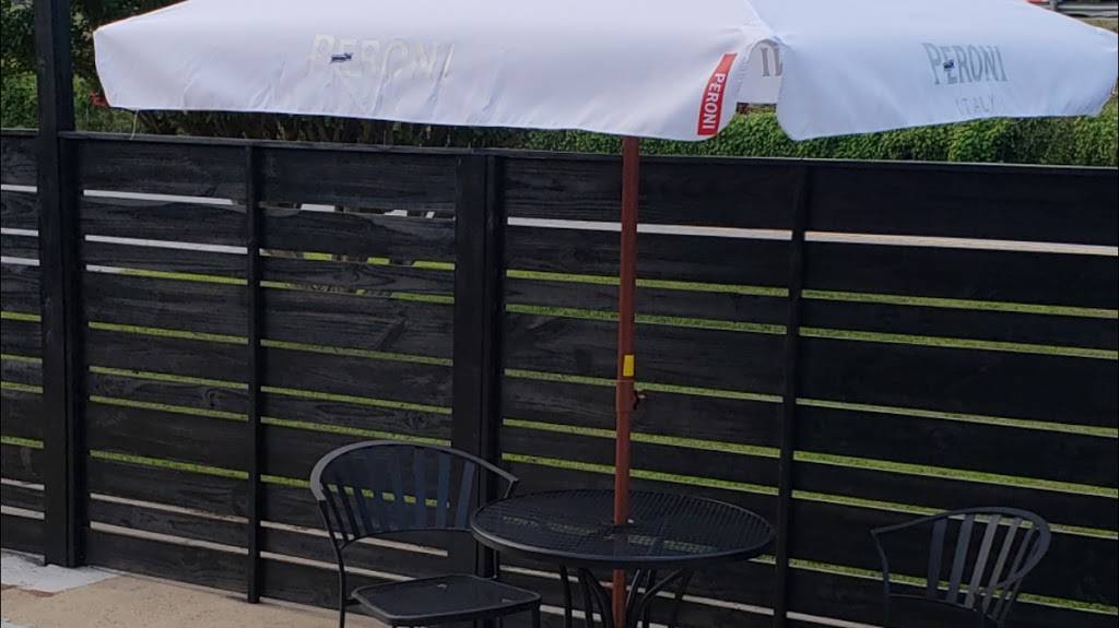 The Mad Italian | restaurant | 2089 Savoy Dr, Chamblee, GA 30341, USA | 7704518048 OR +1 770-451-8048