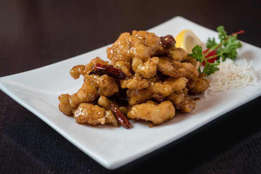 Chins Szechwan - Carlsbad | restaurant | 2820 Roosevelt St, Carlsbad, CA 92008, USA | 7607290348 OR +1 760-729-0348