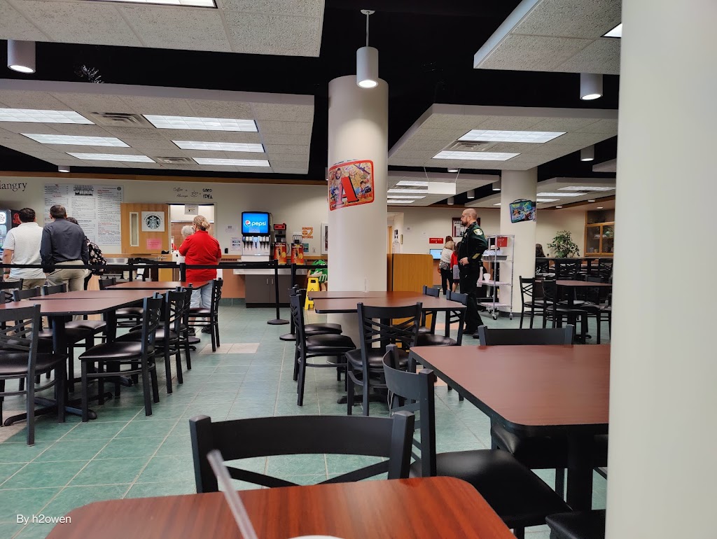 Edison Lunch Box | restaurant | 1700 Monroe St 2nd floor, Fort Myers, FL 33901, USA | 2393180094 OR +1 239-318-0094